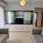 Lovely Sea View Apartment