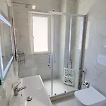 Lovely Sea View Apartment